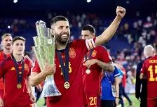 爱游戏-欧国联比赛，摩尔多瓦挑战塞浦路斯的简单介绍