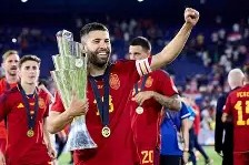 爱游戏-欧国联比赛，摩尔多瓦挑战塞浦路斯的简单介绍