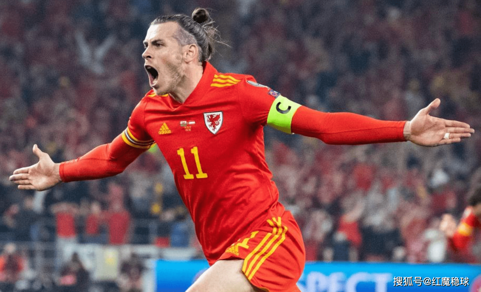 爱游戏公司-威尔士队球员在国际赛事中展现出强大实力，引发热议的简单介绍  第2张