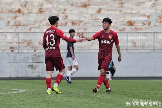 爱游戏-包含辽宁宏运客场逼平北京人和，保持不败势头的词条  第1张