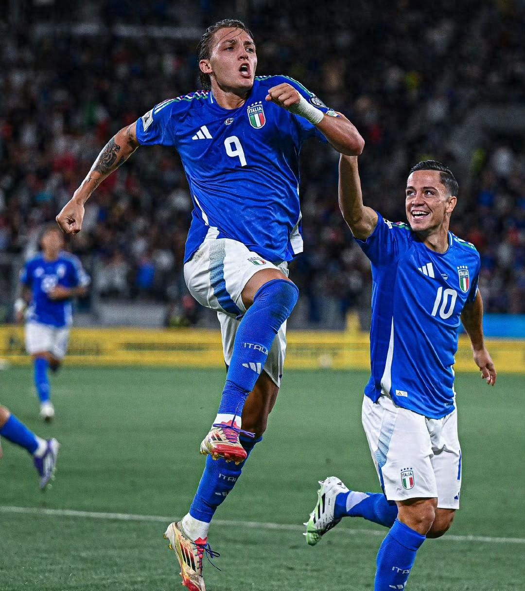 爱游戏部门-斯洛文尼亚与克罗地亚在边界问题  第1张