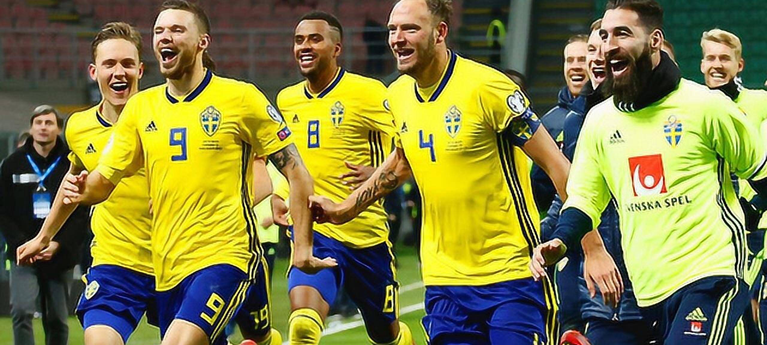 爱游戏部门-斯洛文尼亚与克罗地亚在边界问题  第2张