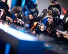 爱游戏部门-希塔迪险胜对手，保级前景略有提升(魔兽世界地渊孢林真菌卫士成就穆萨希塔)  第1张