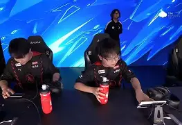 爱游戏部门-希塔迪险胜对手，保级前景略有提升(魔兽世界地渊孢林真菌卫士成就穆萨希塔)  第2张