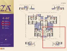 爱游戏部门-河北华夏幸福客场挑战深圳佳兆业，冲击胜局  第2张