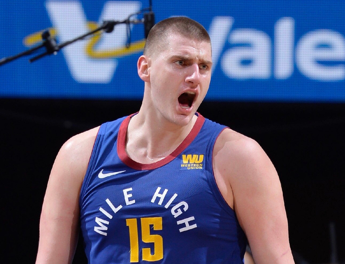 爱游戏部门-热火队球员身体不适延迟回归，球迷期待未知解决方案的简单介绍  第1张