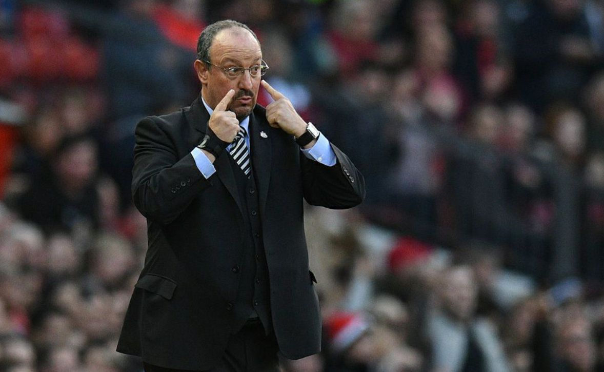 爱游戏中心-包含狼队球员集体罢训，俱乐部陷入风波的词条  第2张