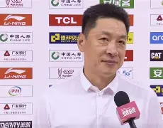 爱游戏部门-摩纳哥遭遇不敌，防守失误频频，输球遗憾的简单介绍  第1张