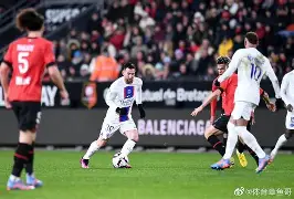 爱游戏部门-摩纳哥遭遇不敌，防守失误频频，输球遗憾的简单介绍  第2张