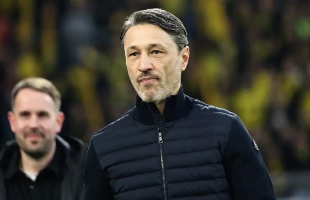 爱游戏中心-多特蒙德集锦  第1张