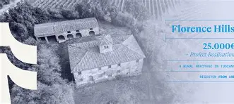 爱游戏中心-佛罗伦萨客场战平,险胜避免降级危机的简单介绍 第1张 爱游戏中心-佛罗伦萨客场战平,险胜避免降级危机的简单介绍 第1张