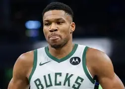 爱游戏-黄蜂恢复正常状态，主场大胜独行侠的简单介绍  第2张