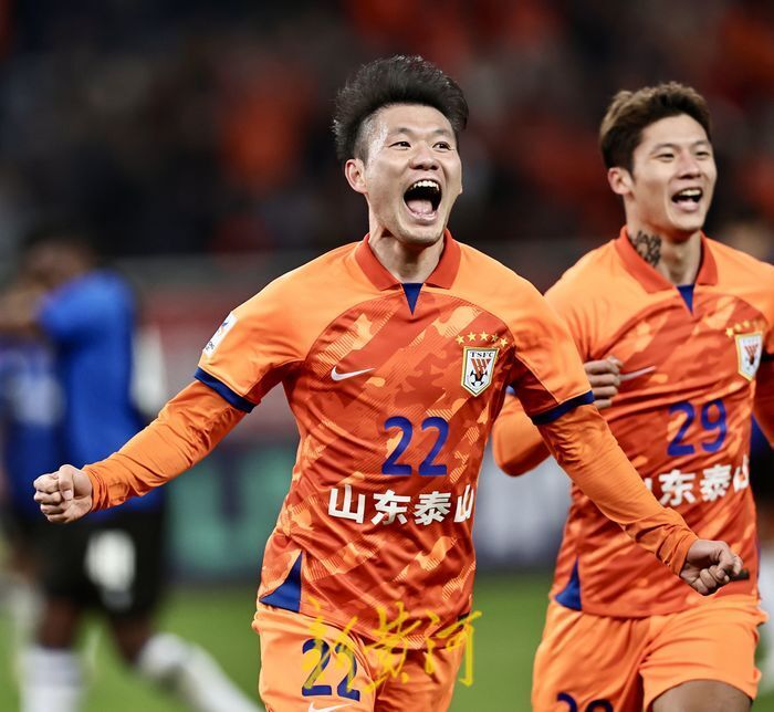 爱游戏部门-清化热能主场取胜，晋级亚冠八强的简单介绍  第1张