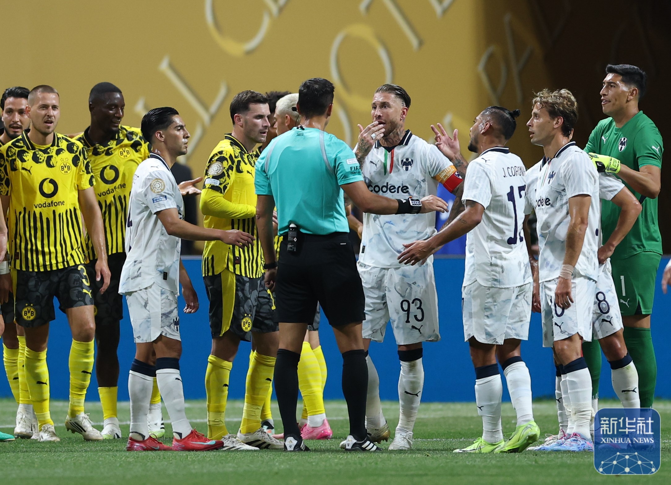 爱游戏中心-德国队联手取胜,晋级淘汰赛阶段 第1张 爱游戏中心-德国队联手取胜,晋级淘汰赛阶段 第1张