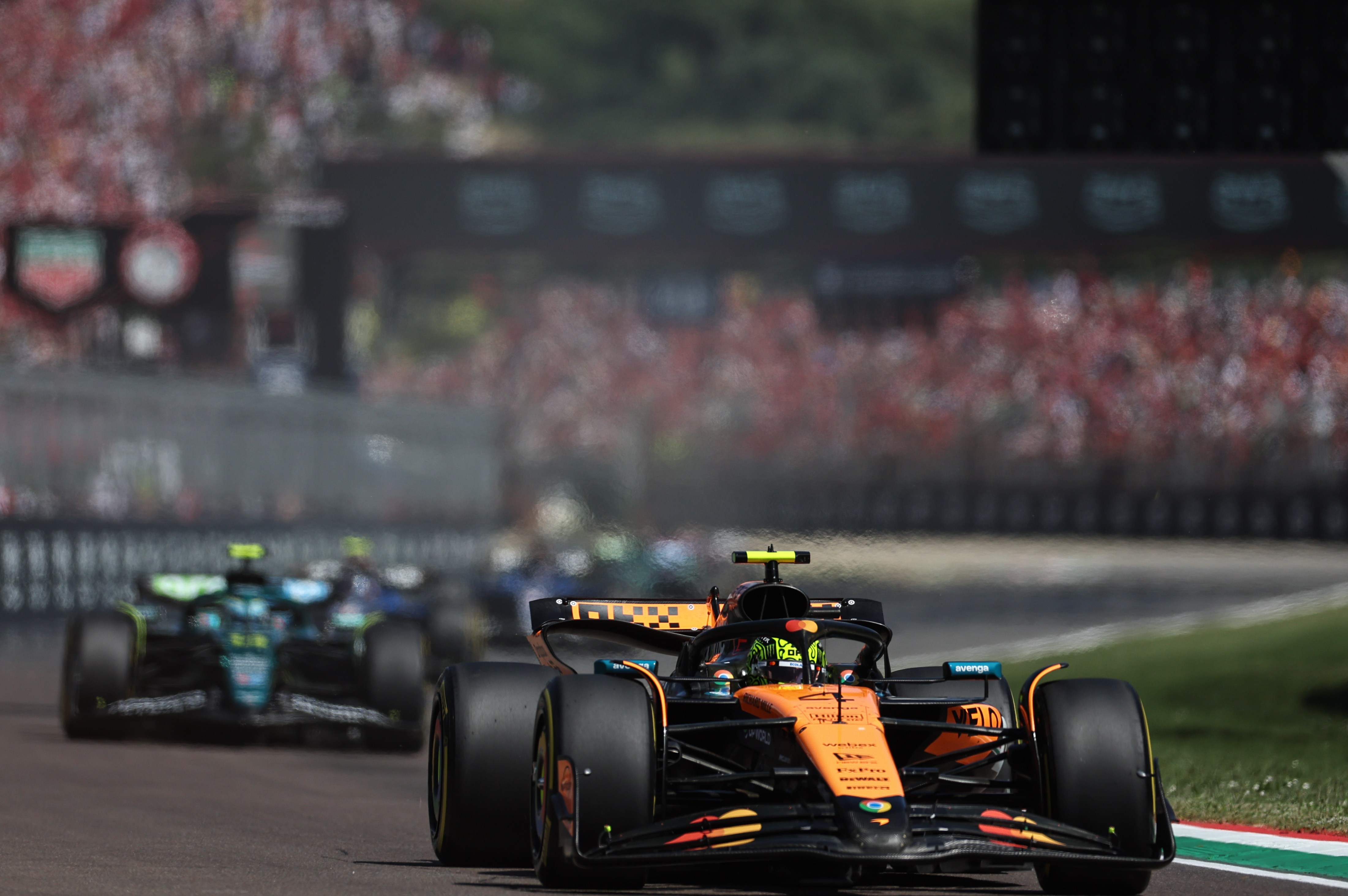 爱游戏中心-塞维利亚主场火力全开，轻松夺得比赛胜利的简单介绍  第1张