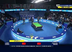 爱游戏-关键时刻的比赛,胜负悬而未决的较量的简单介绍 第1张 爱游戏-关键时刻的比赛,胜负悬而未决的较量的简单介绍 第1张