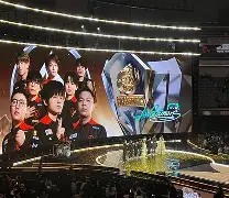 爱游戏-关键时刻的比赛,胜负悬而未决的较量的简单介绍 第2张 爱游戏-关键时刻的比赛,胜负悬而未决的较量的简单介绍 第2张