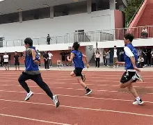 爱游戏-关于准备迎战!欧洲预选赛角逐大冲刺,积分争锋的信息 第1张 爱游戏-关于准备迎战!欧洲预选赛角逐大冲刺,积分争锋的信息 第1张