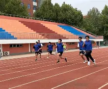 爱游戏-关于准备迎战!欧洲预选赛角逐大冲刺,积分争锋的信息 第2张 爱游戏-关于准备迎战!欧洲预选赛角逐大冲刺,积分争锋的信息 第2张