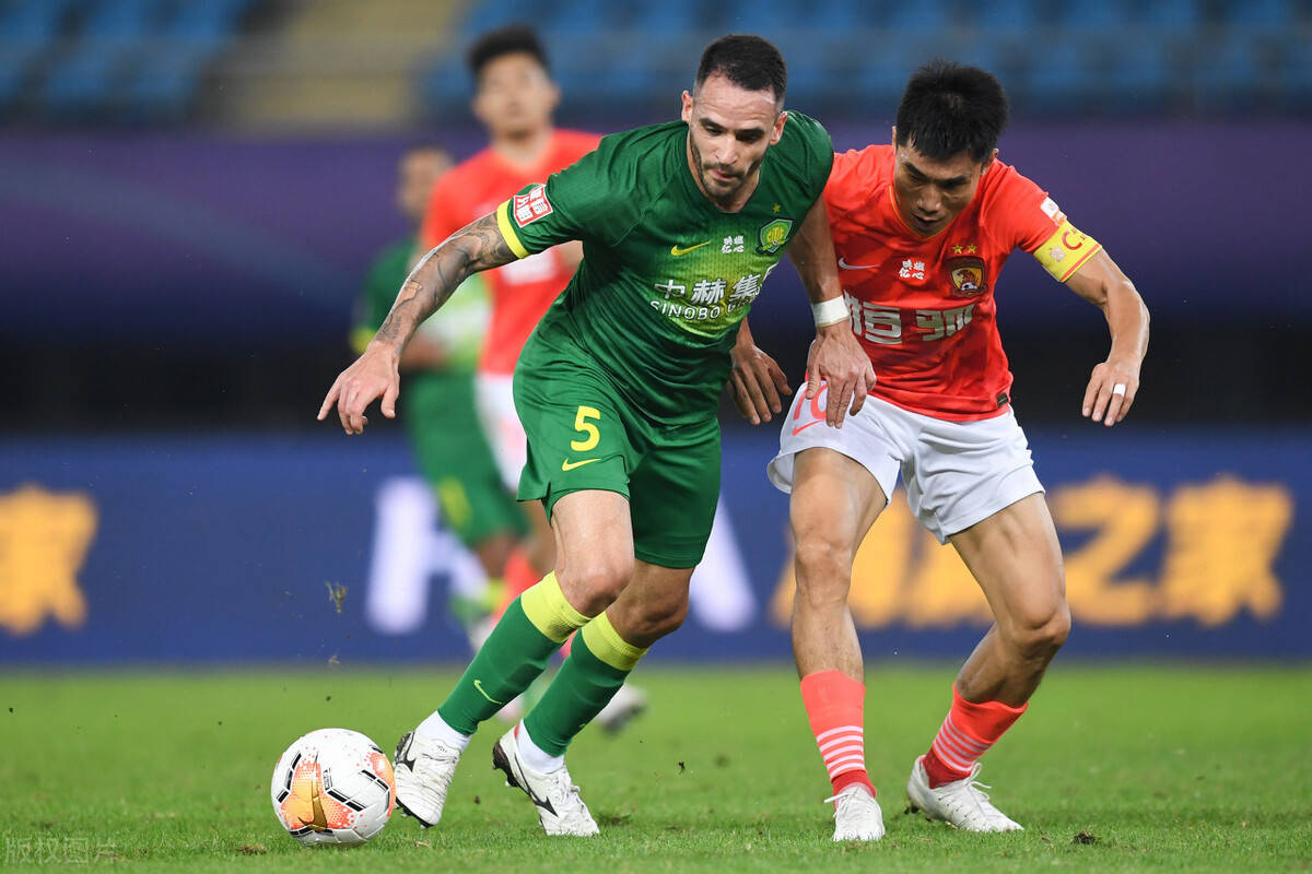 爱游戏部门-包含国安不敌恒大,曾诚关键扑救,施密特想拿下胜利的词条 第1张 爱游戏部门-包含国安不敌恒大,曾诚关键扑救,施密特想拿下胜利的词条 第1张