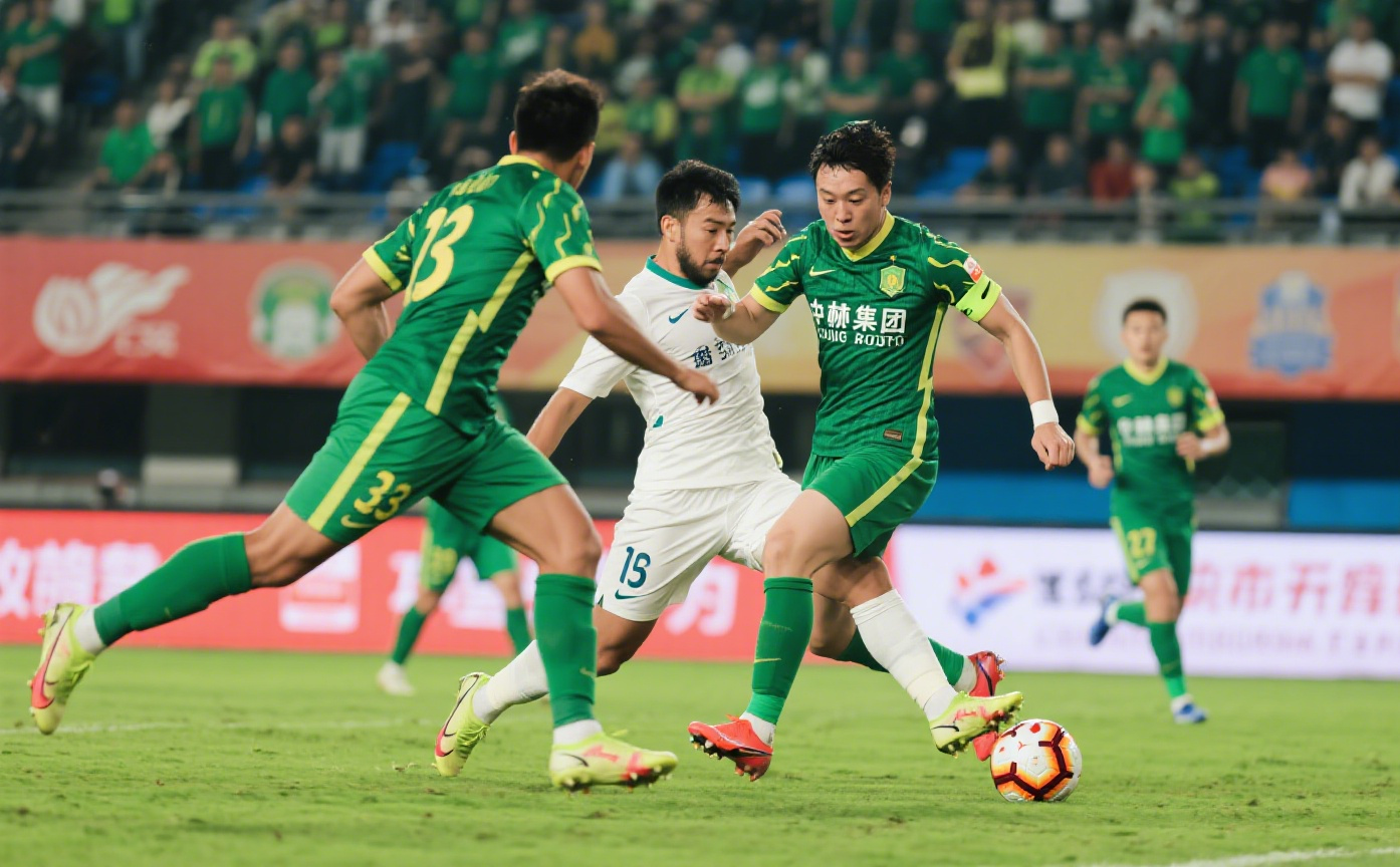 爱游戏部门-包含国安不敌恒大,曾诚关键扑救,施密特想拿下胜利的词条 第2张 爱游戏部门-包含国安不敌恒大,曾诚关键扑救,施密特想拿下胜利的词条 第2张