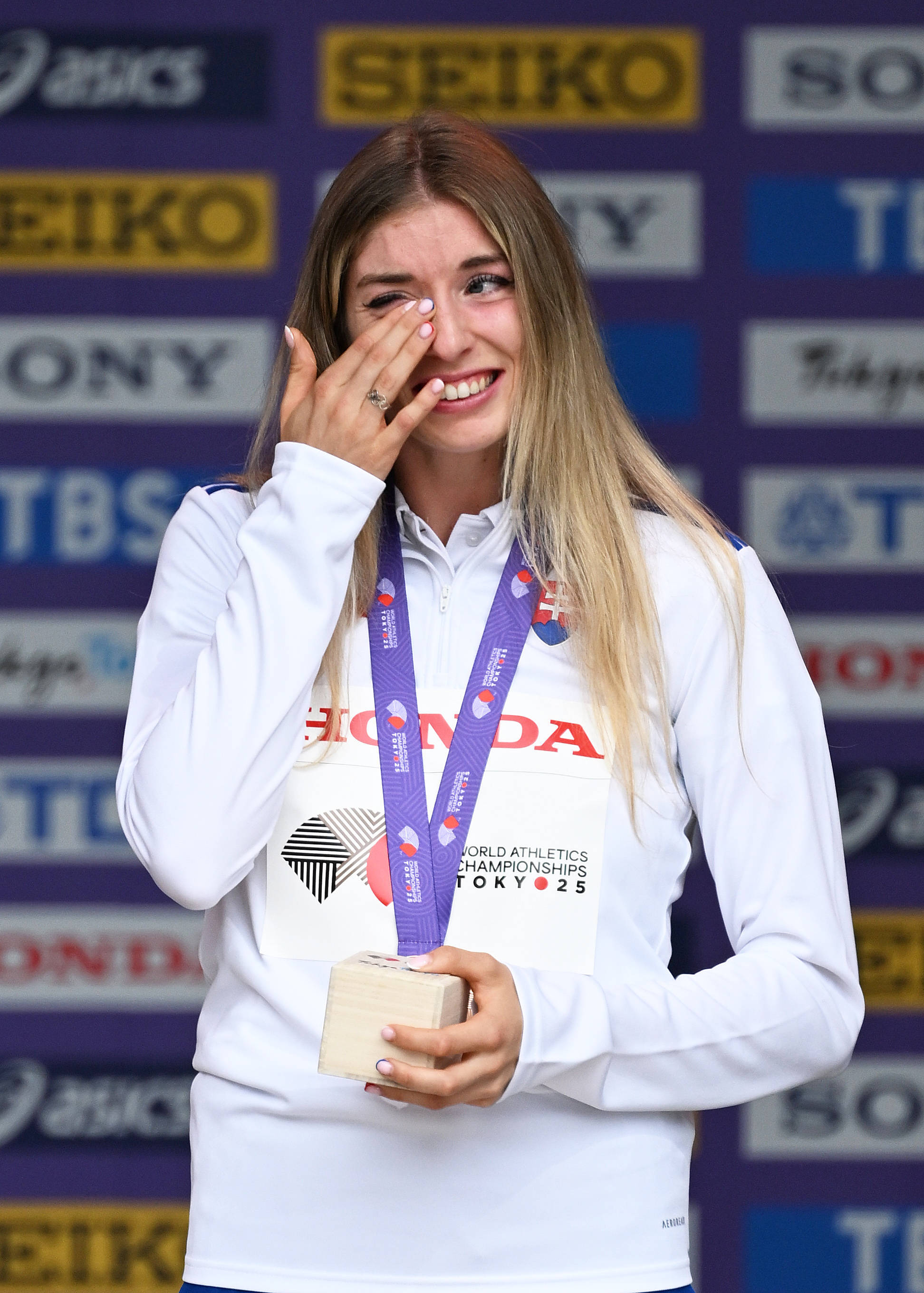 爱游戏中心-荷兰女足队创造历史,首次晋级世界杯四强是谁 第1张 爱游戏中心-荷兰女足队创造历史,首次晋级世界杯四强是谁 第1张