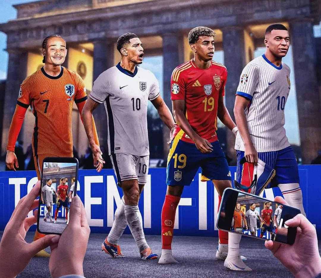 爱游戏中心-荷兰女足队创造历史,首次晋级世界杯四强是谁 第2张 爱游戏中心-荷兰女足队创造历史,首次晋级世界杯四强是谁 第2张